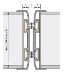 Afbeelding - https-www-ez-catalog-nl-Asset-b7e472a34cb74d29bf45e5d03034fe5c-ImageFullSize-uitvoering411-jpg